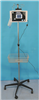 Boston Scientific Single-Use Endoscope Monitor 945576
