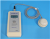 Natus Medical Inc. Radiometer 945589