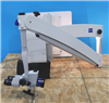 Zeiss Surgical Microscope 945579