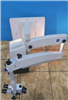 Zeiss Surgical Microscope OPMI pico 945579