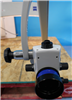 Zeiss Surgical Microscope OPMI pico 945579