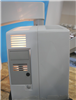 Zeiss Surgical Microscope OPMI pico 945579