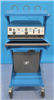 ValleyLab Gas Delivery System 945603