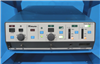 ValleyLab Gas Delivery System Force Argon II 945603