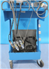 ValleyLab Gas Delivery System Force Argon II 945603