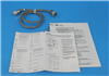 ValleyLab Gas Delivery System Force Argon II 945603