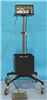ValleyLab Electrosurgical Generator SurgiStat B 945604