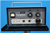 ValleyLab Electrosurgical Generator SurgiStat B 945604