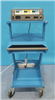 ValleyLab Electrosurgical Unit 945602