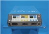ValleyLab Electrosurgical Unit Force FX-CS 945602