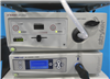 Stryker Camera Control Unit 1188 HD 945598