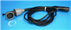 Stryker Camera Control Unit 1188 HD 945598