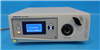 Stryker Light Source 945595