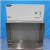 Nuaire Inc. Airflow Workstation 945605
