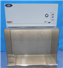 Nuaire Inc. Airflow Workstation AireGard ES Laminar NU-201-436 945605