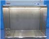 Nuaire Inc. Airflow Workstation AireGard ES Laminar NU-201-436 945605