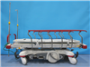 Stryker Stretcher 945607