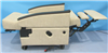 Stryker Recliner Unity 3800 945677