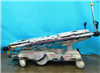 Stryker Stretcher 1015 945725