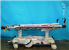 Stryker Stretcher 1015 945725