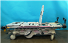 Stryker Stretcher 1015 945725