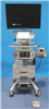 Stockert Medical Solutions Integrated Ablation System 945735