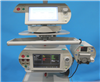 Stockert Medical Solutions Integrated Ablation System SmartAblate 945735
