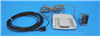 Stockert Medical Solutions Integrated Ablation System SmartAblate 945735