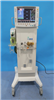 GE Ventilator 945739