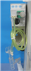 GE Ventilator Engstrom Carestation 945739