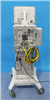 GE Ventilator Engstrom Carestation 945739