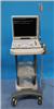 Mindray Ultrasound 945743