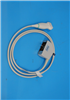 Mindray Ultrasound DP-50 945743