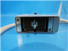 Mindray Ultrasound DP-50 945743