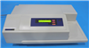 Molecular Devices Microplate Reader 945744