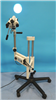 Leisegang Colposcope 945742