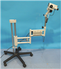 Leisegang Colposcope OptiK Model 2 (3MTL-LED 1") 945742