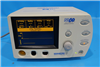Novametrix Cardiac Output Monitor 945748