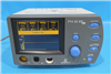 Respironics Cardiopulmonary Monitor 945746