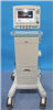 Maquet Ventilator 945762