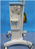 Maquet Ventilator Servo-i 945762