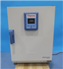 Thermo Scientific Incubator 945766
