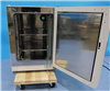 Thermo Scientific Incubator Heratherm IGS60 945766