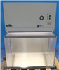 Nuaire Inc. Laminar Flow Hood 945768