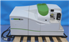 Perkin Elmer ICP Mass Spectrometer 945761