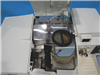Perkin Elmer ICP Mass Spectrometer NexION 300D 945761
