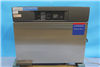 Steris Warming Cabinet 945769