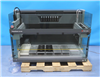 Tecan Liquid Handling System 945765