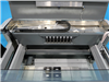 Tecan Liquid Handling System Freedom EVO WS Illumina 945765