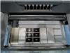 Tecan Liquid Handling System Freedom EVO WS Illumina 945765